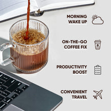 Load image into Gallery viewer, Caffè Mocha (40 Sticks)
