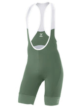Load image into Gallery viewer, Super Corsa Classica Bib Shorts
