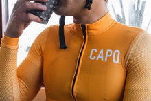 Load image into Gallery viewer, Super Corsa Long Sleeve Jersey
