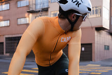 Load image into Gallery viewer, Super Corsa Long Sleeve Jersey
