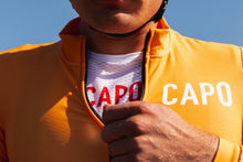 Load image into Gallery viewer, Super Corsa Long Sleeve Jersey
