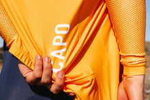 Load image into Gallery viewer, Super Corsa Long Sleeve Jersey
