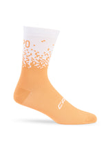 Load image into Gallery viewer, Active Compression 18cm Q-Skin Sock - Fade
