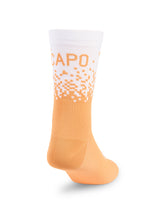 Load image into Gallery viewer, Active Compression 18cm Q-Skin Sock - Fade
