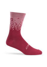 Load image into Gallery viewer, Active Compression 18cm Q-Skin Sock - Fade
