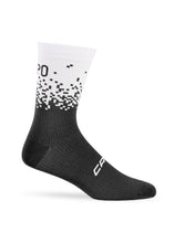 Load image into Gallery viewer, Active Compression 18cm Q-Skin Sock - Fade
