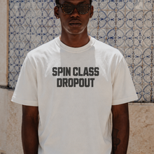 Load image into Gallery viewer, Spin Class Dropout
