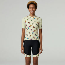 Load image into Gallery viewer, Ledger Critters | Women's Jersey
