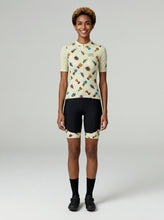 Load image into Gallery viewer, Ledger Critters | Women's Jersey
