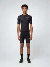 Load image into Gallery viewer, Men’s Ozark Sky Jersey – Performance Fit with Breathable Comfort and Ample Storage
