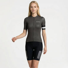 Load image into Gallery viewer, Women's Jersey | Graphite Core

