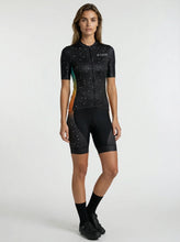 Load image into Gallery viewer, Women's Jersey | Ozark Sky
