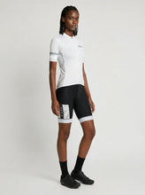 Load image into Gallery viewer, Women's Short Sleeve Jersey | White Core
