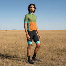 Load image into Gallery viewer, Men's Jersey - Multi Core
