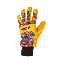 Load image into Gallery viewer, ColdEST Weather Gloves - Dead Trippin'
