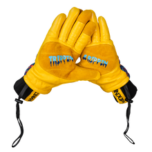 Load image into Gallery viewer, ColdEST Weather Gloves - Dead Trippin'
