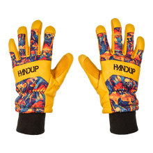 Load image into Gallery viewer, ColdEST Weather Gloves - Dead Trippin'
