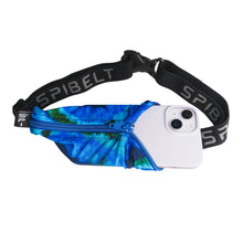 Load image into Gallery viewer, The Original SPIbelt Running Belt
