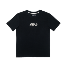 Load image into Gallery viewer, Cotton Tee - Dead Shred

