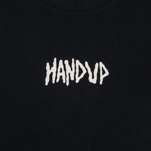 Load image into Gallery viewer, Cotton Tee - Dead Shred
