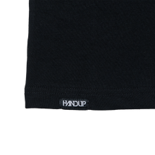 Load image into Gallery viewer, Cotton Tee - Dead Shred
