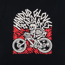 Load image into Gallery viewer, Cotton Tee - Dead Shred
