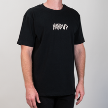 Load image into Gallery viewer, Cotton Tee - Dead Shred
