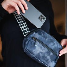 Load image into Gallery viewer, The SPIbelt Crossbody Bag
