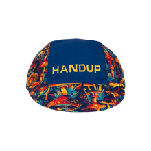 Load image into Gallery viewer, Cycling Cap - Dead Trippin'

