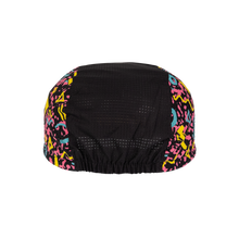 Load image into Gallery viewer, Cycling Cap - Roller Link
