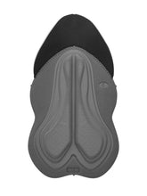 Load image into Gallery viewer, Super Corsa Classica Bib Shorts
