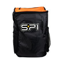 Load image into Gallery viewer, SPIbelt Drop Bag

