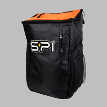 Load image into Gallery viewer, SPIbelt Drop Bag
