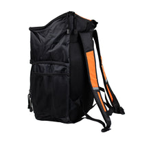 Load image into Gallery viewer, SPIbelt Drop Bag
