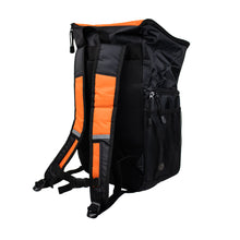 Load image into Gallery viewer, SPIbelt Drop Bag
