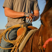 Load image into Gallery viewer, SunDura - Western Ways
