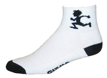 Load image into Gallery viewer, GIZMO Socks - Gizmo Runner - Small Only
