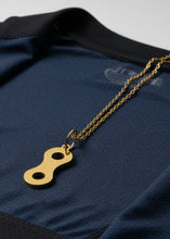 Load image into Gallery viewer, Necklace Chain
