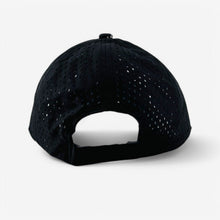 Load image into Gallery viewer, Dry Fit Hat
