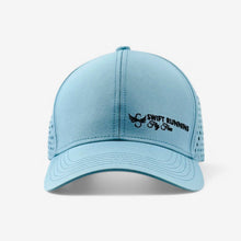 Load image into Gallery viewer, Dry Fit Hat
