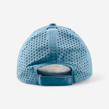 Load image into Gallery viewer, Dry Fit Hat
