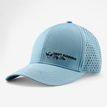 Load image into Gallery viewer, Dry Fit Hat
