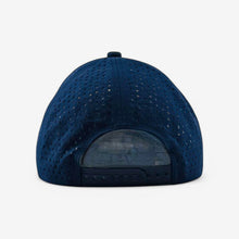 Load image into Gallery viewer, Dry Fit Hat
