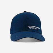 Load image into Gallery viewer, Dry Fit Hat
