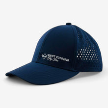 Load image into Gallery viewer, Dry Fit Hat
