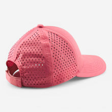 Load image into Gallery viewer, Dry Fit Hat
