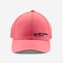 Load image into Gallery viewer, Dry Fit Hat
