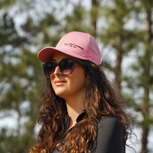 Load image into Gallery viewer, Dry Fit Hat
