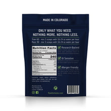 Load image into Gallery viewer, Endurance Drink Mix All Flavors - 10 Serving Bag

