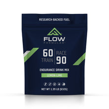 Load image into Gallery viewer, Endurance Drink Mix All Flavors - 10 Serving Bag
